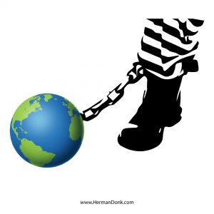 prisoners-of-geography