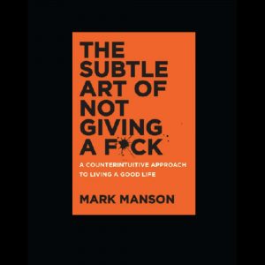 Subtle-Art-Mark-Manson